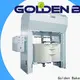 Golden Bake dough mixer brands for sponge and dough process for sponge and dough process1 1