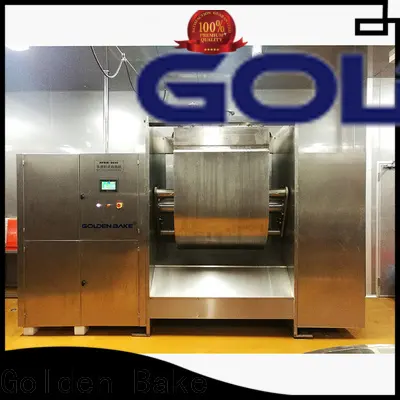 quality large industrial mixer for sponge and dough process for sponge and dough process 1