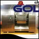 quality large industrial mixer for sponge and dough process for sponge and dough process 1