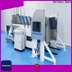 Golden Bake excellent dough roller machine amazon company for biscuit material forming 1