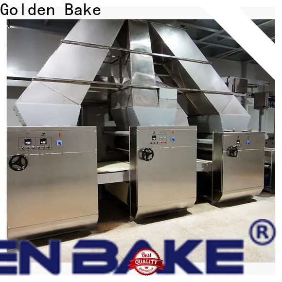 excellent dough sheeter for sale supply for biscuit making1 1