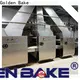excellent dough sheeter for sale supply for biscuit making1 1