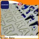 excellent process of making biscuits company for forming the dough 1