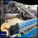 professional biscuit making machine in china company for potato crisp cracker making 1