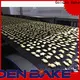 Golden Bake durable biscuit making machines for factory manufacturer for biscuit making 1