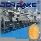 Golden Bake cookies machine manufacturers in india solution for marie biscuit production 1