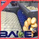 Golden Bake biscuit making machinery company for egg tart biscuit making 1