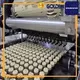 professional cookies production suppliers for cookies production 1