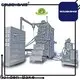Golden Bake automatic egg roll machine factory for egg roll making 1
