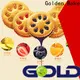 durable dough handling equipment solution for sanwich biscuit production 1
