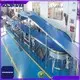 Golden Bake automatic cookie machine supply for biscuit post baking 1