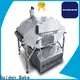 top quality biscuit moulding machine vendor for biscuit packing 1