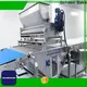 Golden Bake wafer stick making machine manufacturers for biscuit production 1