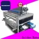 Golden Bake biscuit equipment suppliers for biscuit production2 1
