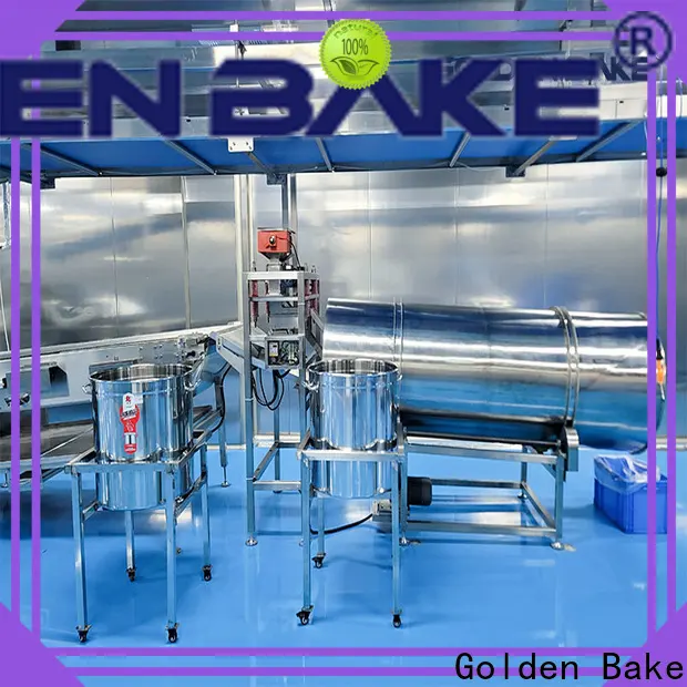 professional powder mixer machine price for sale for gold fish biscuit 1