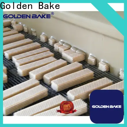 best egg roll making machine solution for biscuit cream filling 1