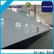 Golden Bake ifc oven suppliers for baking the biscuit1 1