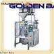 Golden Bake top biscuit packaging machine for sale for biscuit 1