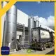 top quality pneumatic conveying factory for food biscuit production 1