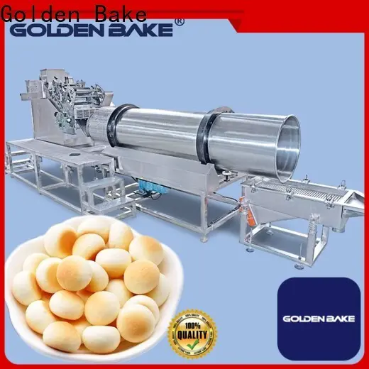 Golden Bake professional dough kneading machine 5kg price for sponge and dough process for mixing biscuit material22 1