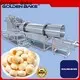 Golden Bake professional dough kneading machine 5kg price for sponge and dough process for mixing biscuit material22 1
