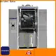 Golden Bake cookies making machine price in india solution for mixing biscuit material 1