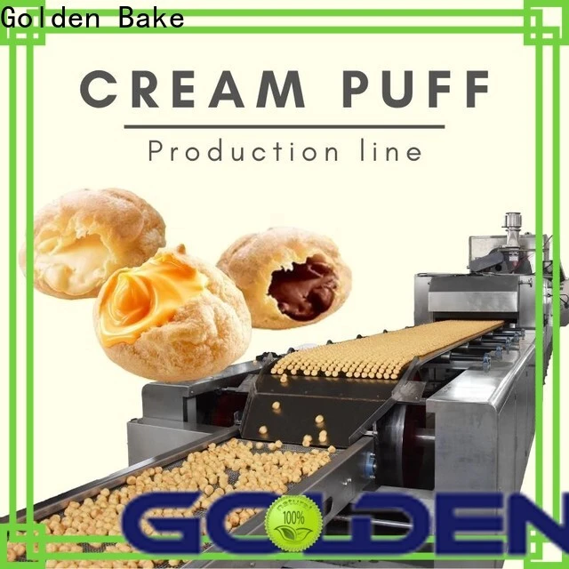Golden Bake professional dough kneading machine 5kg price for sponge and dough process for mixing biscuit material21 1