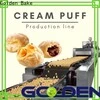 Golden Bake professional dough kneading machine 5kg price for sponge and dough process for mixing biscuit material21 1