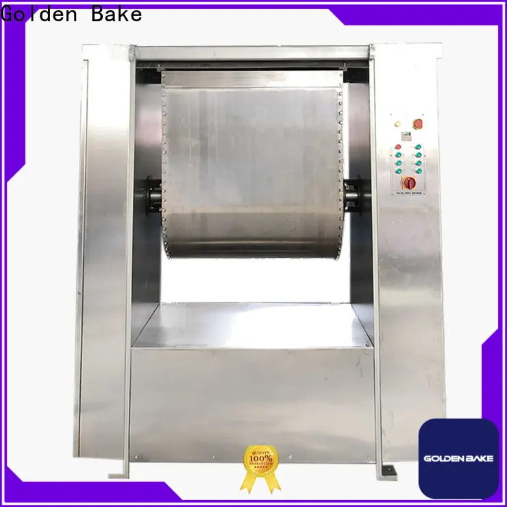 industrial sized dough mixer for dough mixing for sponge and dough process 1