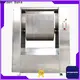 industrial sized dough mixer for dough mixing for sponge and dough process 1