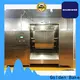 Golden Bake industrial food mixer machine for mixing biscuit material for mixing biscuit material 1