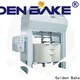 industrial flour mixer machine for dough process for sponge and dough process 1