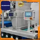 Golden Bake what is a sheeter? solution for forming the dough 1