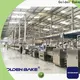 Golden Bake industrial dough sheeter company for biscuit production 1