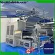 Golden Bake professional rotary moulder supplier for biscuit material forming 1
