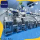 Golden Bake automatic dough sheeter factory for dough processing 1