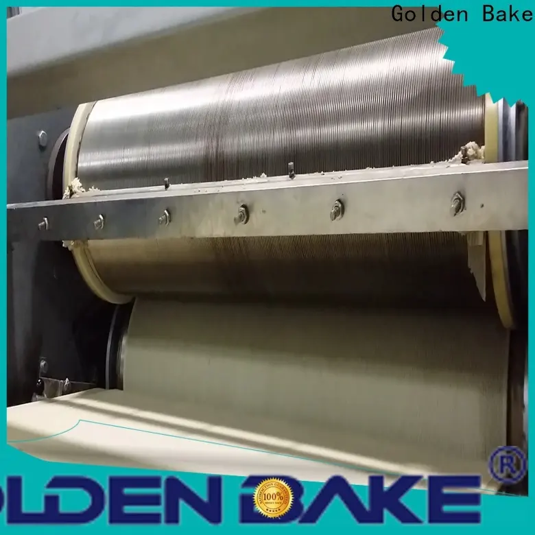 durable biscuit manufacturing process britannia manufacturer for dough processing 1