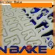 Golden Bake face biscuits supplier for biscuit material forming 1