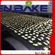 Golden Bake Golden Bake bakery cookie machine solution for gold fish biscuit production 1