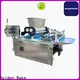 Golden Bake dough cutting machine vendor for biscuit material forming 1