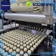 great cookie baking machine company for cookies making 1