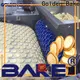 Golden Bake biscuit wrapping machine supply for egg tart biscuit making 1