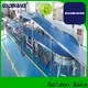 best u turn conveyor company 1