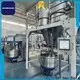 top silo system supplier for dosing system 1