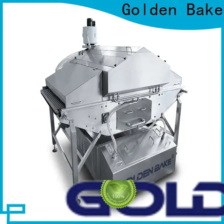 excellent wafer stick making machine solution for biscuit production 1