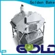 excellent wafer stick making machine solution for biscuit production 1