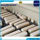 excellent wafer roll making machine vendor for biscuit packing 1