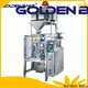 Golden Bake latest biscuit packaging factory for biscuit 1