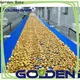 top rated biscuit making equipment vendor for cooling biscuit 1