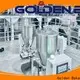 top quality dosing system vendor for food biscuit production 1